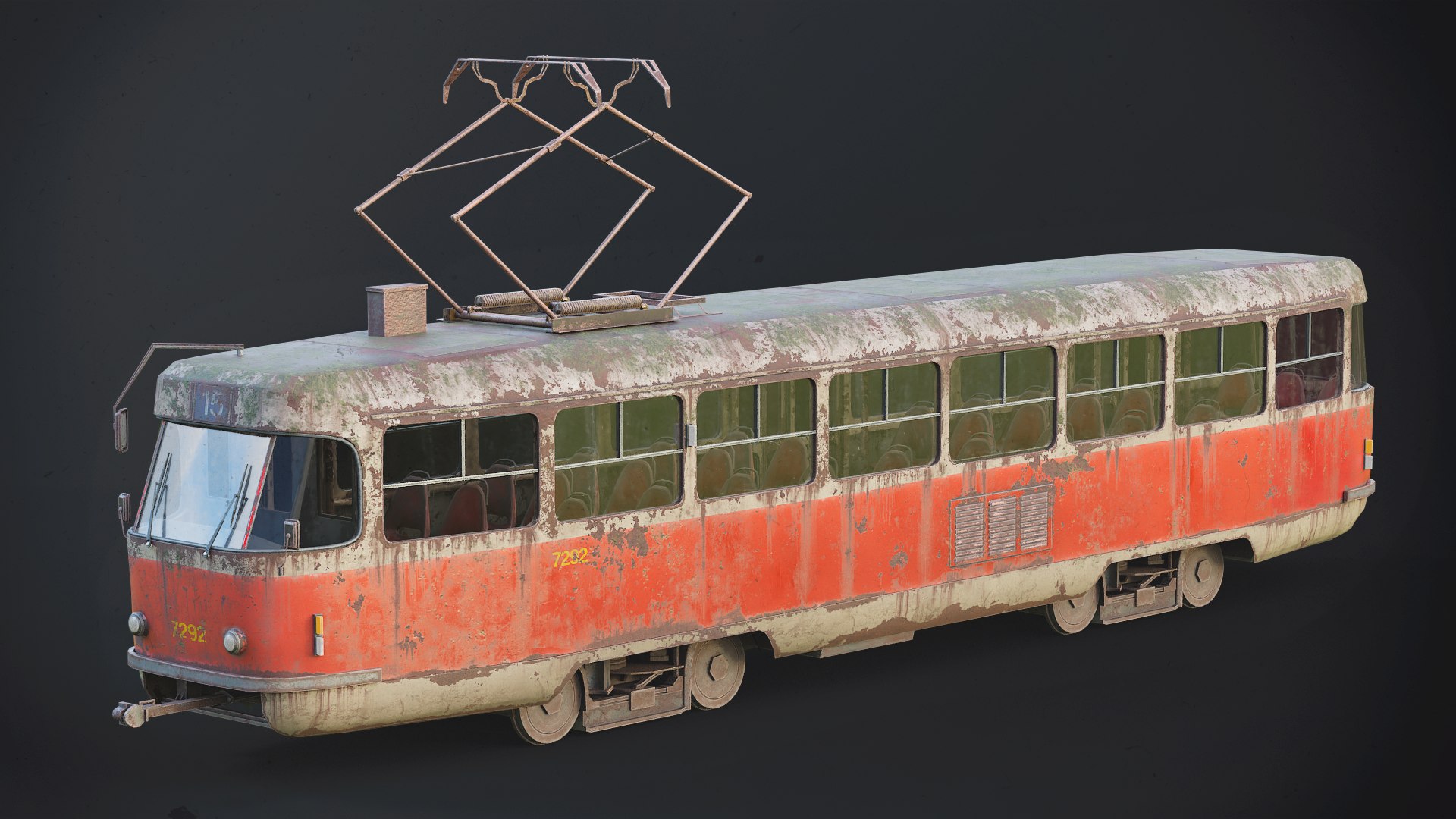 Trams Collection GameReady LODs model https://p.turbosquid.com/ts-thumb/K2/MCFEGr/bn/7/png/1670669114/1920x1080/fit_q87/ef93775c20d091d68b24688401b49b00c8684108/7.jpg
