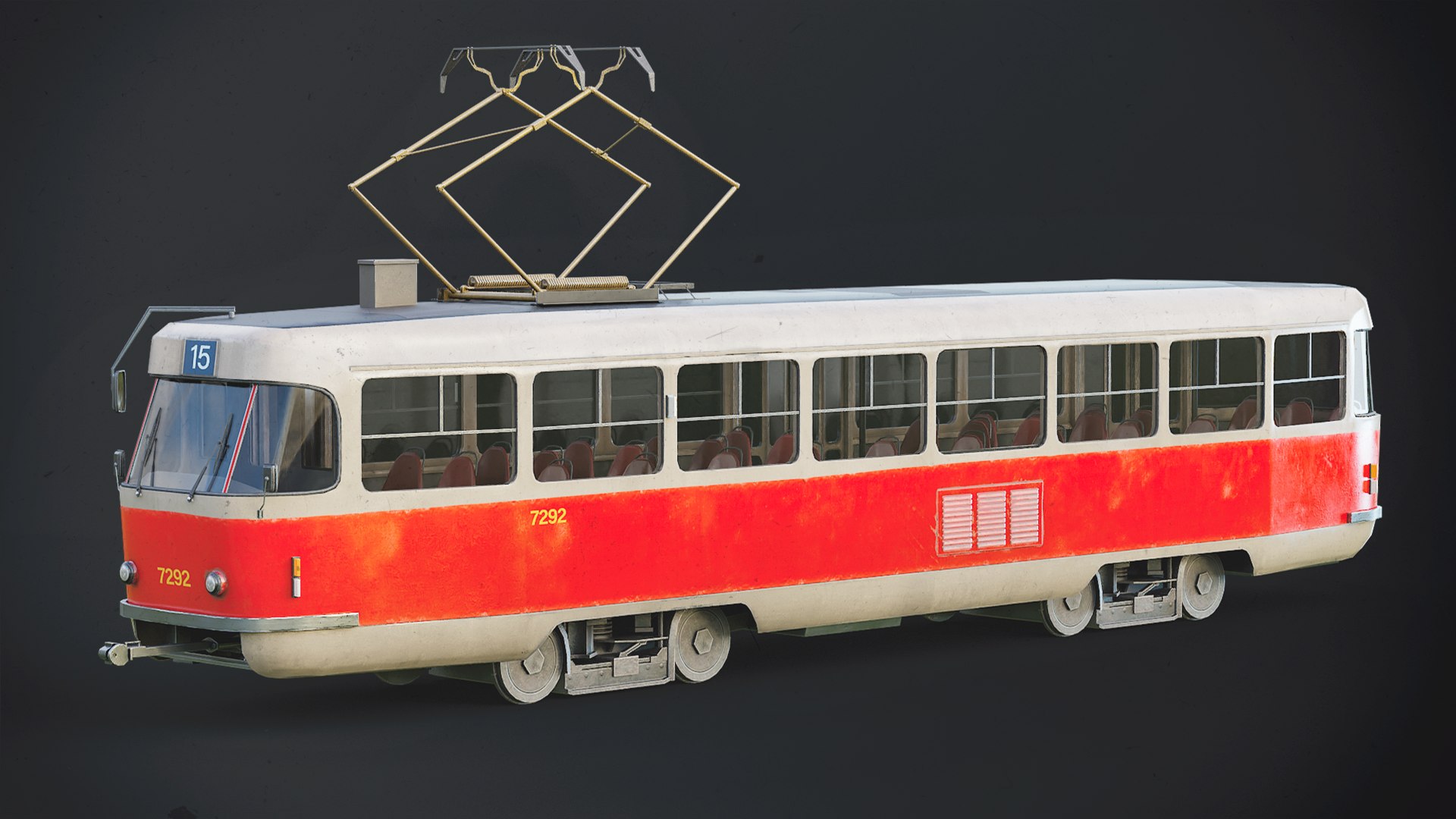 Trams Collection GameReady LODs model https://p.turbosquid.com/ts-thumb/K2/MCFEGr/zo/1/png/1670669016/1920x1080/fit_q87/60e2e7d072998cf6dd3d07a7cce0ccf5533e2b14/1.jpg