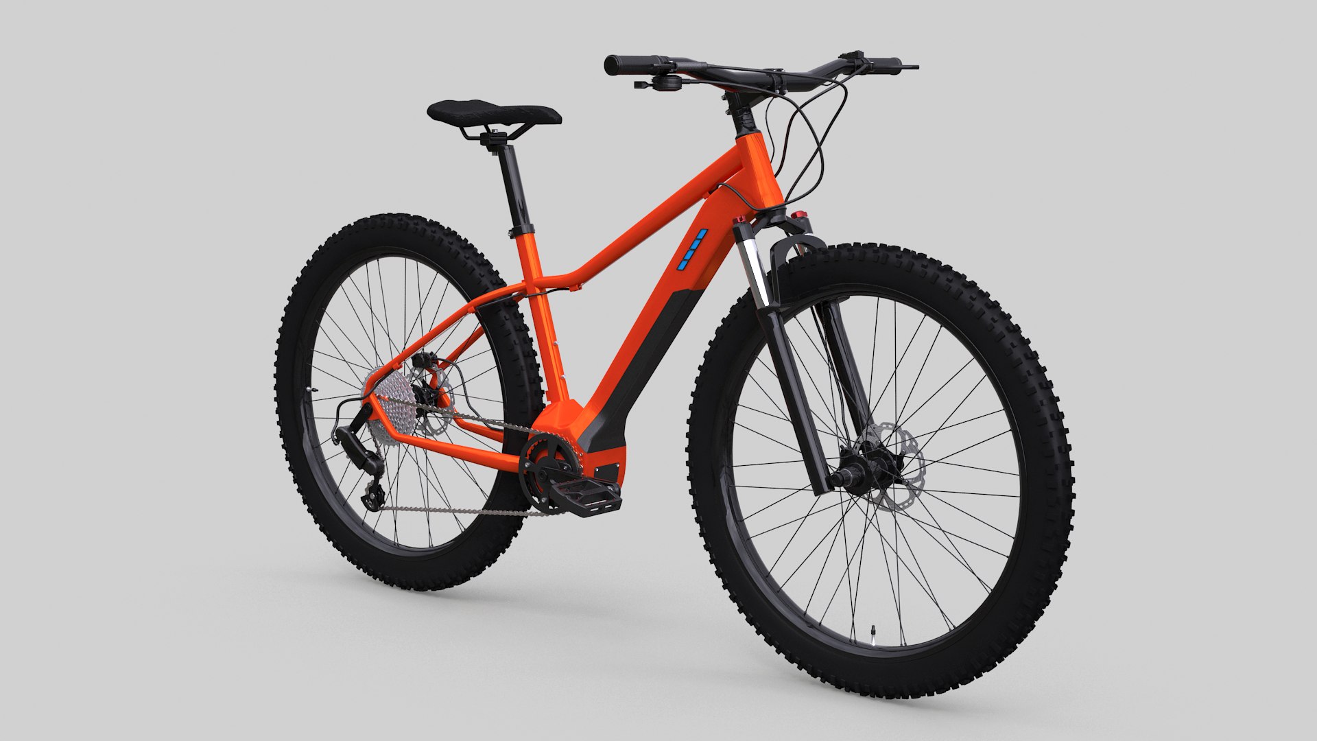 Electric Bicicyles Collection 3 3D https://p.turbosquid.com/ts-thumb/K2/MUL8BG/0v/electricmtb_0000/png/1599769092/1920x1080/fit_q87/ec43b559de7350751136be67790e4f75d3b6a7d8/electricmtb_0000.jpg