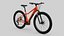 Collezione Biciclette Elettriche 3