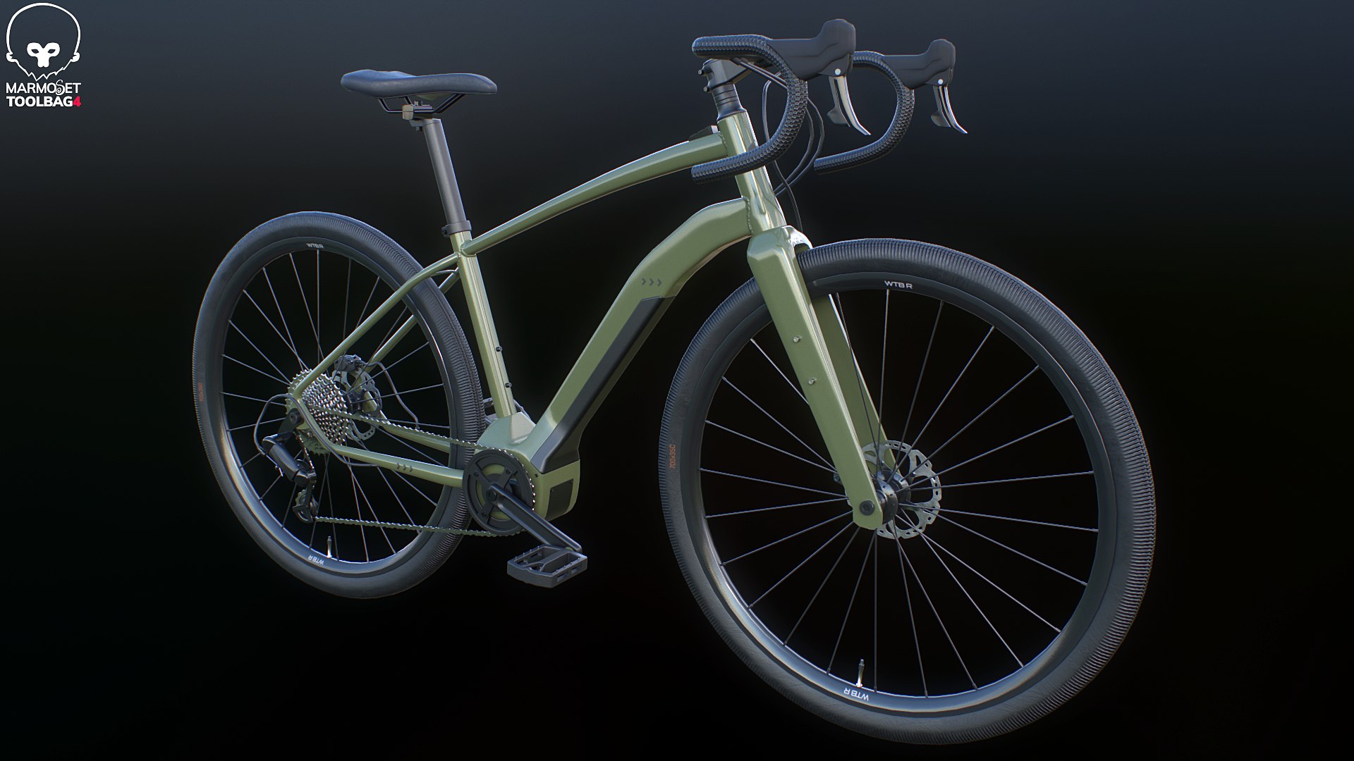 Electric Bicicyles Collection 3 3D https://p.turbosquid.com/ts-thumb/K2/MUL8BG/HC/egravel_pbr/png/1690986378/1920x1080/fit_q87/39b39017e036d8b2f9a076cc0add4436a95a5aeb/egravel_pbr.jpg