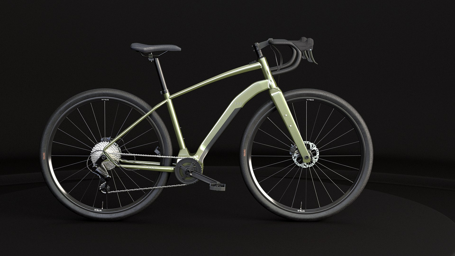 Electric Bicicyles Collection 3 3D https://p.turbosquid.com/ts-thumb/K2/MUL8BG/HP/egravel_0001/png/1699172670/1920x1080/fit_q87/1f90c39034b4b5db750f29eb4749df4cfdbdd9d4/egravel_0001.jpg