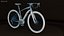 Collezione Biciclette Elettriche 3