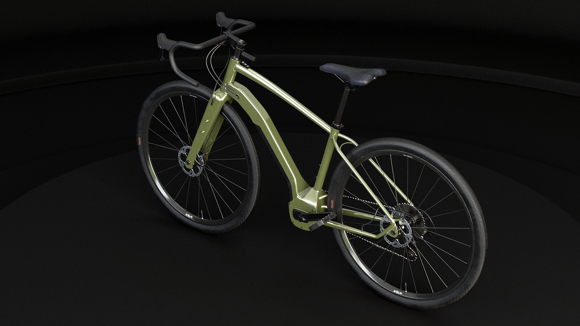 Electric Bicicyles Collection 3 3D https://p.turbosquid.com/ts-thumb/K2/MUL8BG/K7/egravel_0005/png/1699172672/1920x1080/fit_q87/d9bf49de858edbb430045738a76c1f9303c275fe/egravel_0005.jpg