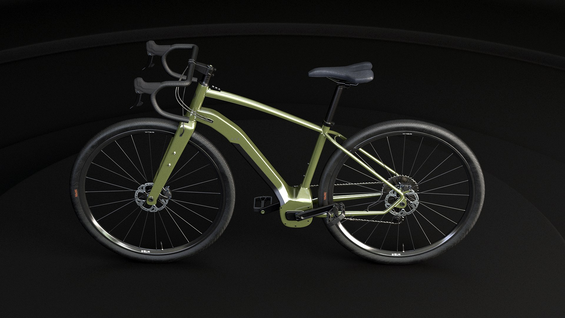 Electric Bicicyles Collection 3 3D https://p.turbosquid.com/ts-thumb/K2/MUL8BG/ag/egravel_0004/png/1699172664/1920x1080/fit_q87/c67ae88aa2bcb22945474773157114f7151be80f/egravel_0004.jpg