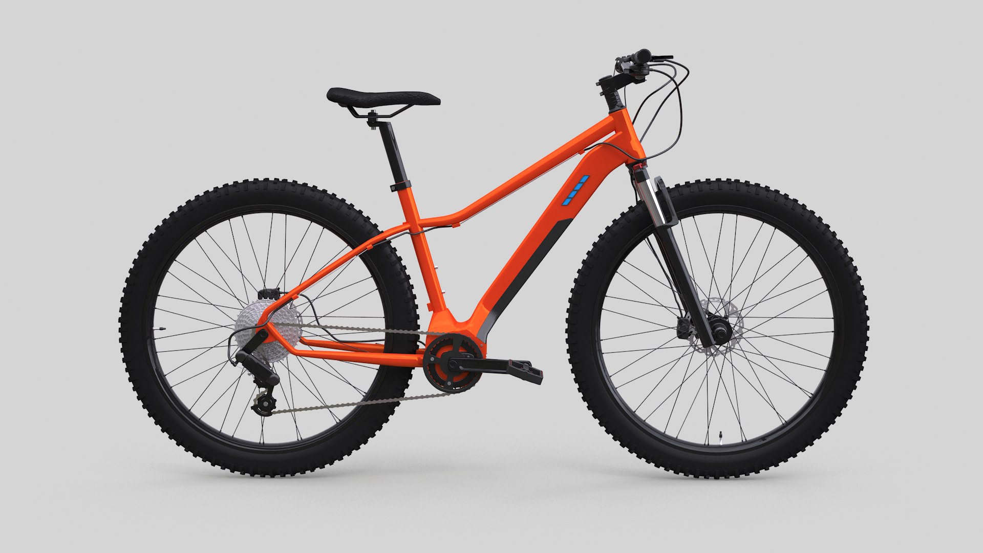 Electric Bicicyles Collection 3 3D https://p.turbosquid.com/ts-thumb/K2/MUL8BG/pR/electricmtb_0001/png/1599769115/1920x1080/fit_q87/7b5e47cb216915727a48af330a15004ceae798e6/electricmtb_0001.jpg