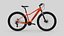 Collezione Biciclette Elettriche 3