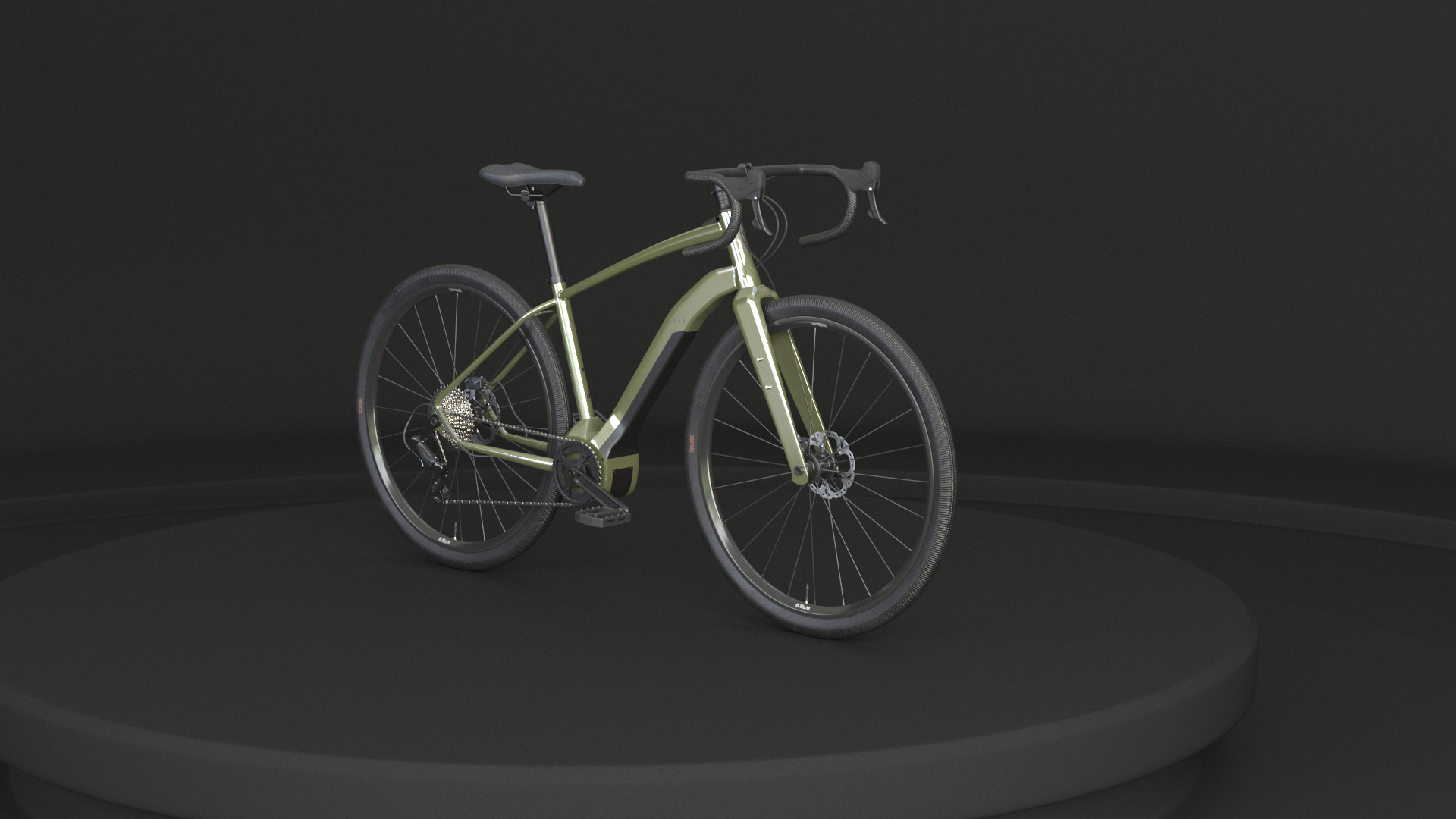 Electric Bicicyles Collection 3 3D https://p.turbosquid.com/ts-thumb/K2/MUL8BG/vI/egravel_turn/png/1690986025/1920x1080/turn_fit_q99/da4d6cf2271c57b4056ad31ad60693d18e0e5e94/egravel_turn-1.jpg