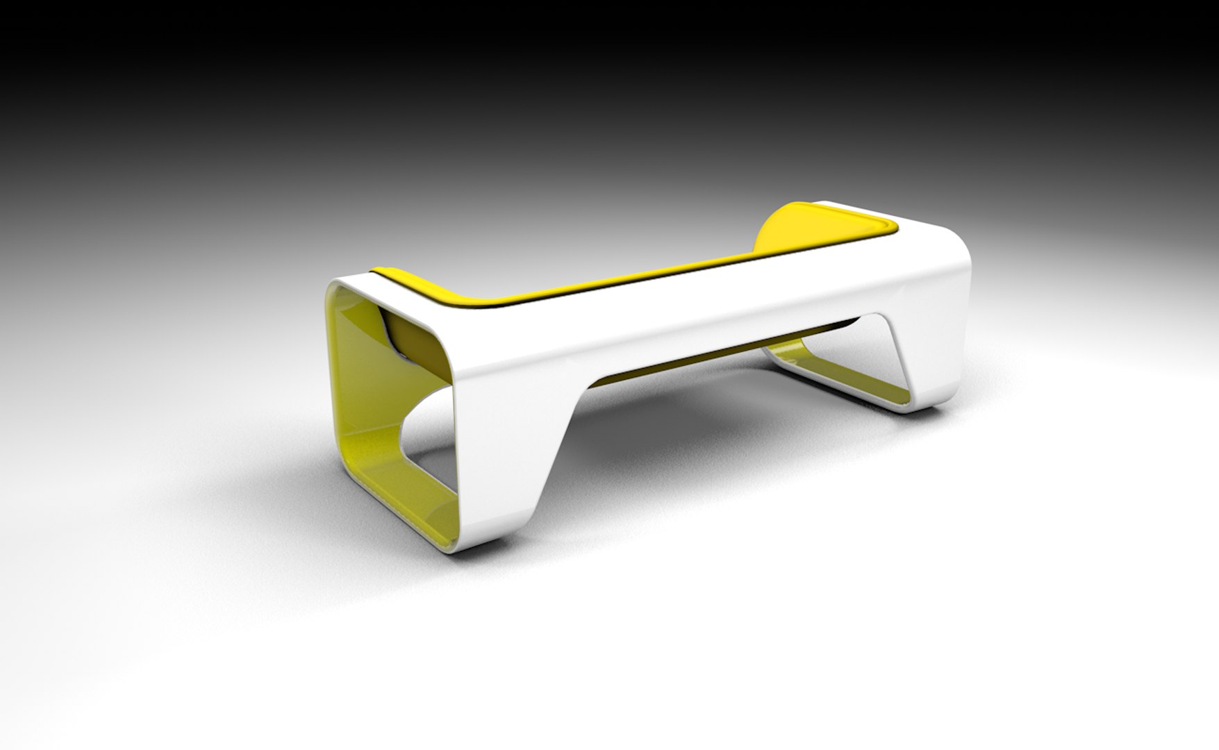 3D yelow sofa design https://p.turbosquid.com/ts-thumb/K2/RlBAjo/Vp6CHIl6/6/png/1551387999/1920x1080/fit_q87/2a56ded764f5afca6d1d83f34ae24b5f7fecd081/6.jpg