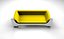 Yelow sofa