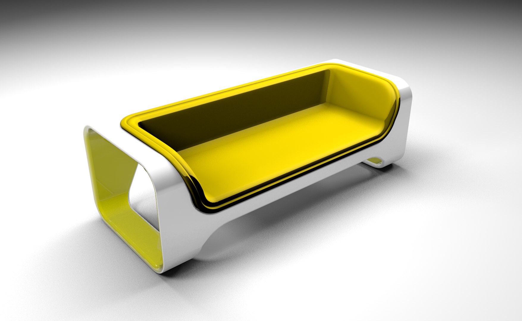 3D yelow sofa design https://p.turbosquid.com/ts-thumb/K2/RlBAjo/ghMEy7Em/3/png/1551387999/1920x1080/fit_q87/0e55c86d90f2f54f9cf0120aa5cdeabbc4ff5dee/3.jpg