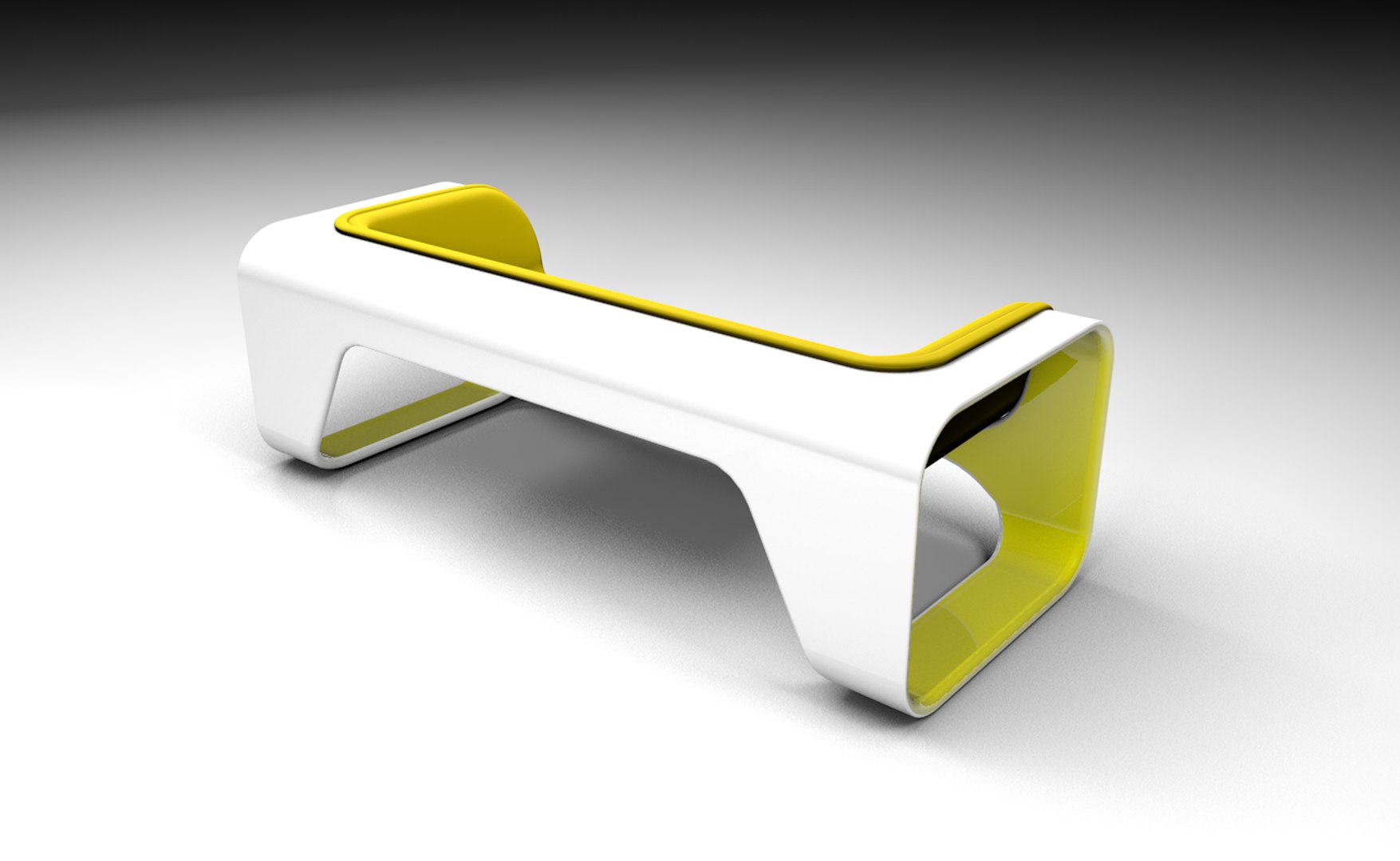 3D yelow sofa design https://p.turbosquid.com/ts-thumb/K2/RlBAjo/q2zPNVEg/4/png/1551387999/1920x1080/fit_q87/ca6989d7c29da51ededfaac3793c513cf9e91d29/4.jpg