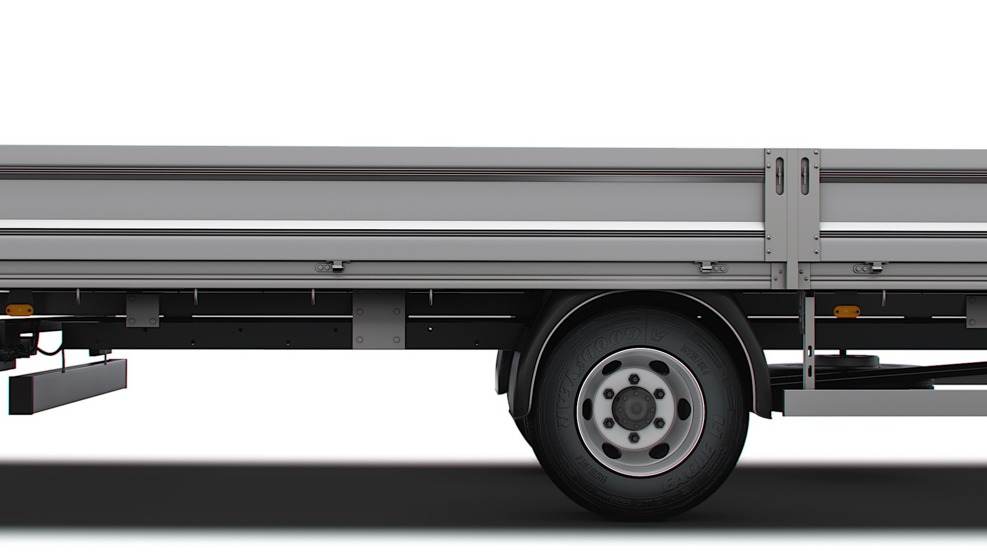 NissanAtlaRigidbodytruck2026 3D model https://p.turbosquid.com/ts-thumb/K2/Tv8PLW/0w/nissanatlasrigidbodytruck2026_10/jpg/1763535082/1920x1080/fit_q87/0d495d1e926b953e984d98693ad5667a9a05f1e8/nissanatlasrigidbodytruck2026_10.jpg