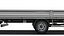 NissanAtlaRigidbodytruck2026