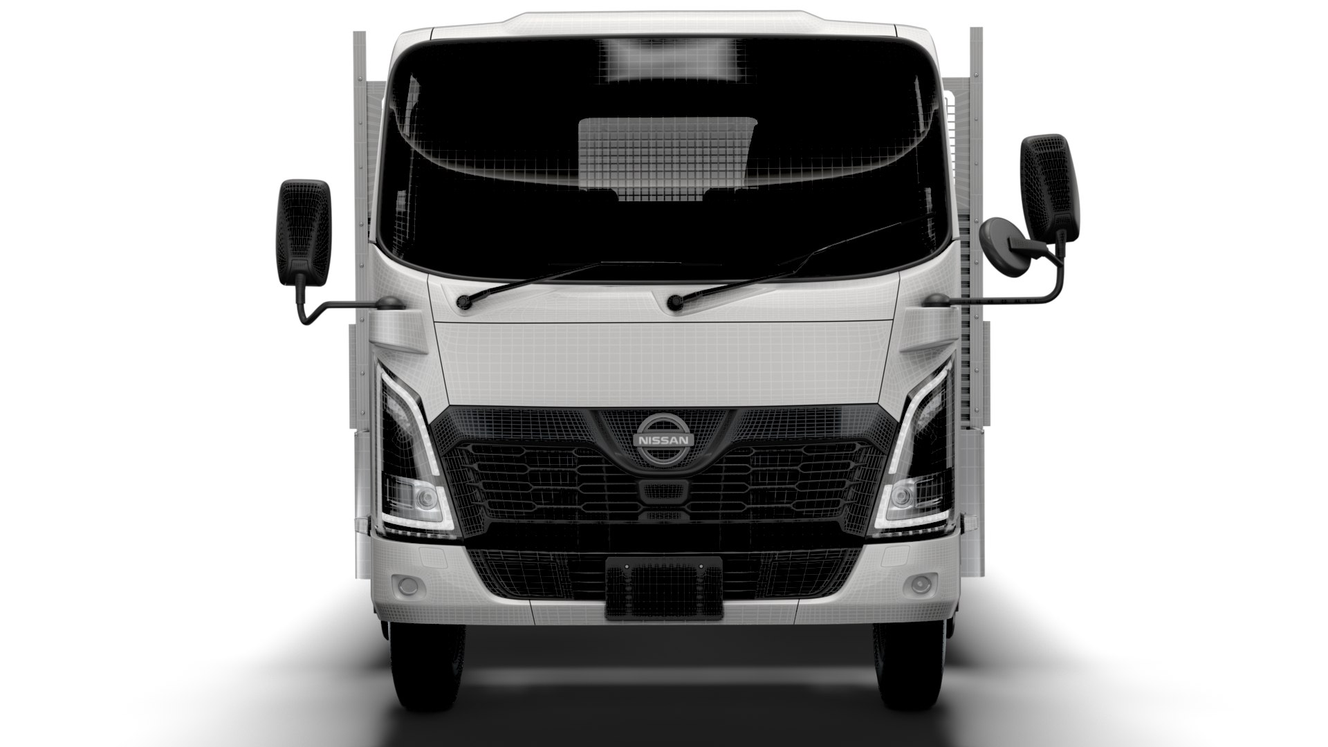 NissanAtlaRigidbodytruck2026 3D model https://p.turbosquid.com/ts-thumb/K2/Tv8PLW/7P/nissanatlasrigidbodytruck2026_grid_07/jpeg/1763535087/1920x1080/fit_q87/7545ec5dc91cff6dd828d34b663009de5e1e78bb/nissanatlasrigidbodytruck2026_grid_07.jpg