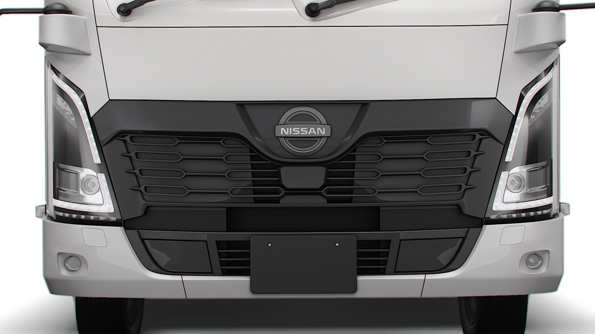NissanAtlaRigidbodytruck2026 3D model https://p.turbosquid.com/ts-thumb/K2/Tv8PLW/GB/nissanatlasrigidbodytruck2026_08/jpg/1763535081/1920x1080/fit_q87/e9536bfdb08a47dec09df8a78e2660c85fe5d3eb/nissanatlasrigidbodytruck2026_08.jpg