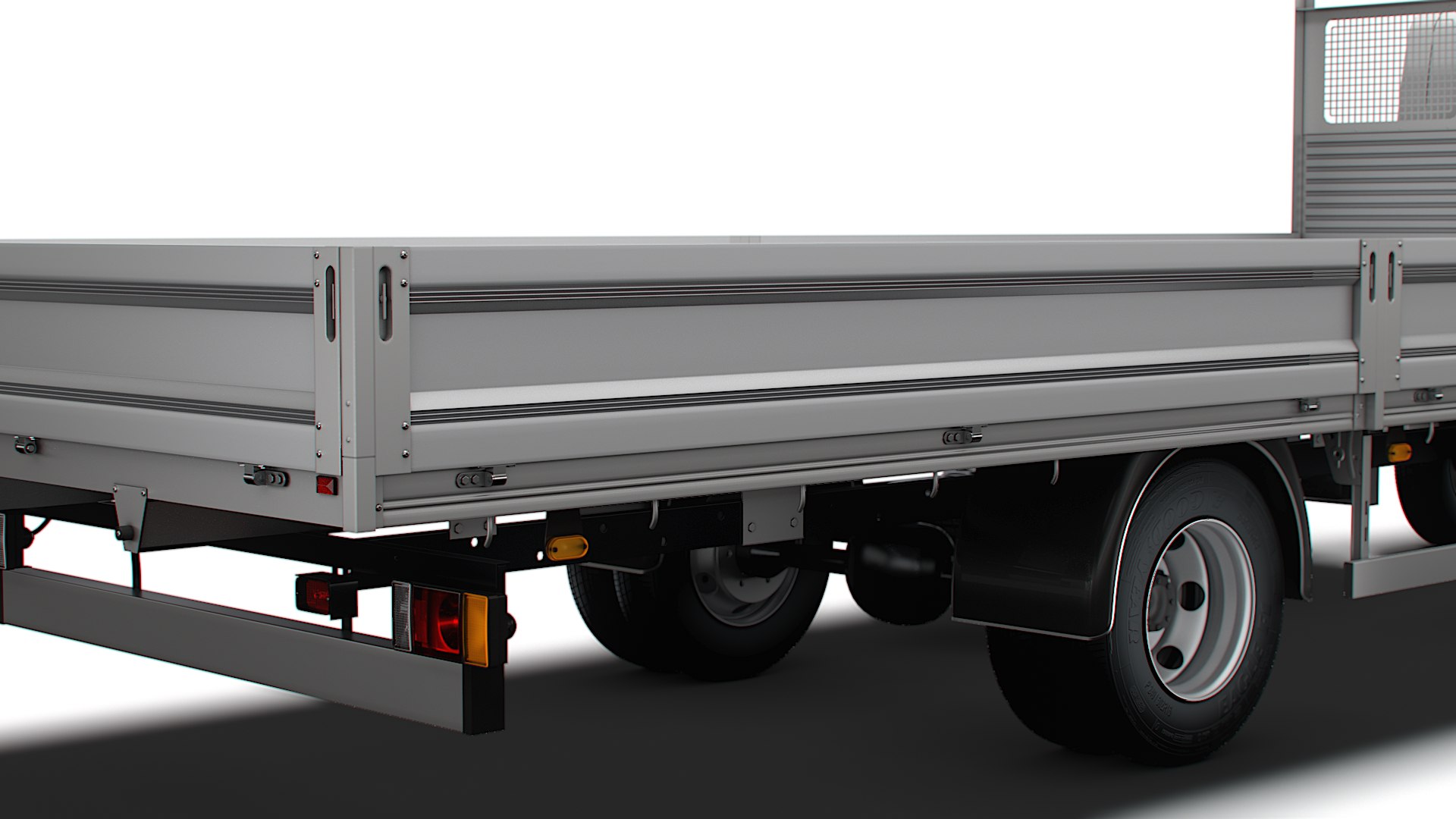 NissanAtlaRigidbodytruck2026 3D model https://p.turbosquid.com/ts-thumb/K2/Tv8PLW/I8/nissanatlasrigidbodytruck2026_12/jpg/1763535083/1920x1080/fit_q87/21e11c577b09147d95e984f6e5be457ff15662a2/nissanatlasrigidbodytruck2026_12.jpg
