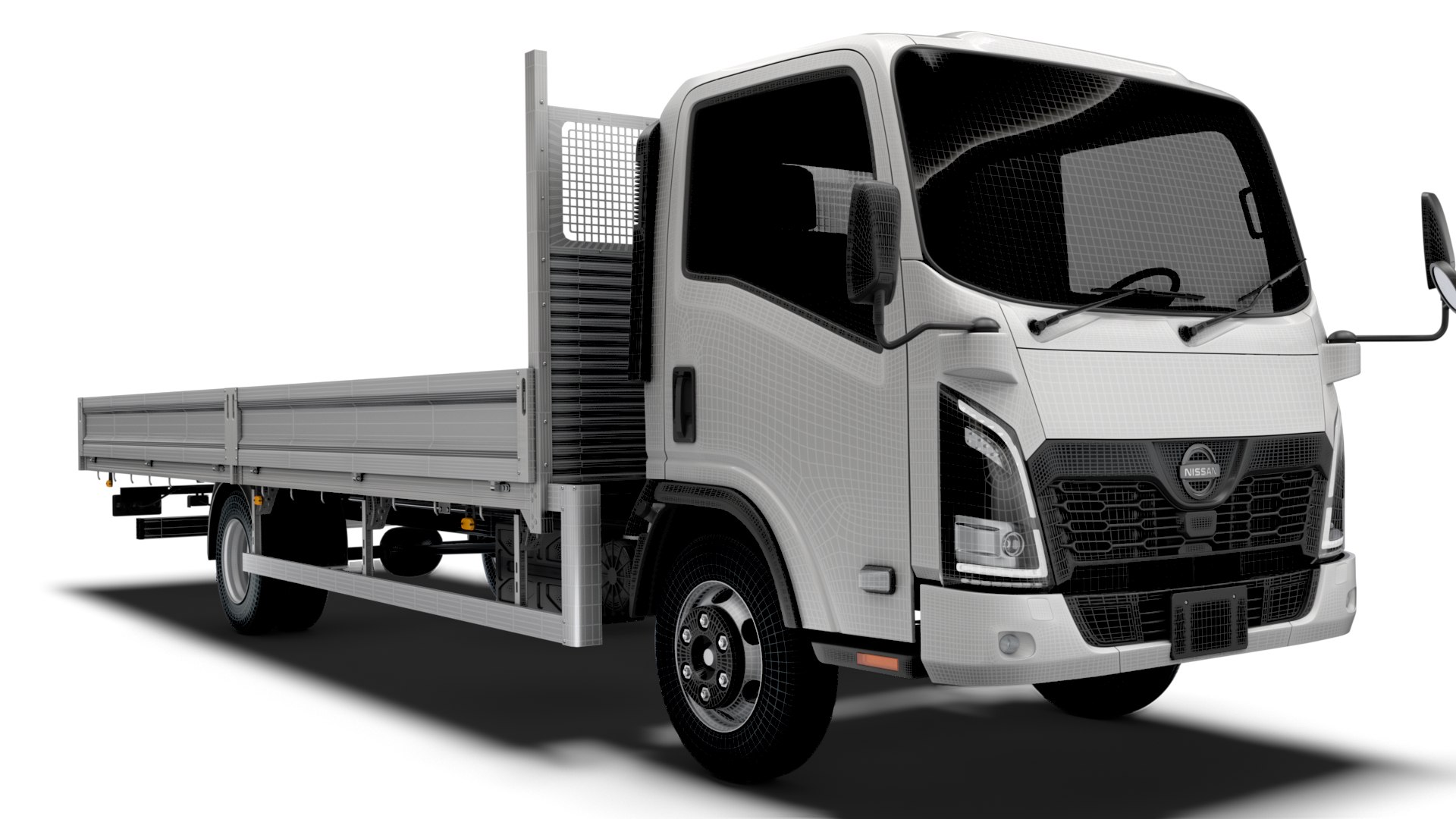 NissanAtlaRigidbodytruck2026 3D model https://p.turbosquid.com/ts-thumb/K2/Tv8PLW/LQ/nissanatlasrigidbodytruck2026_grid_01/jpeg/1763535083/1920x1080/fit_q87/b370ecc7efdf4950ef6a941f72154d7b8f14d2b2/nissanatlasrigidbodytruck2026_grid_01.jpg