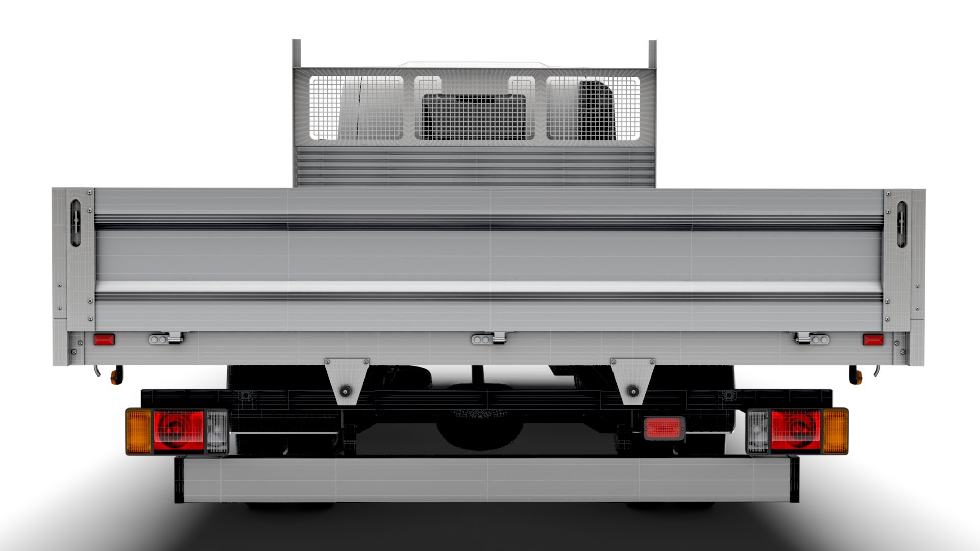 NissanAtlaRigidbodytruck2026 3D model https://p.turbosquid.com/ts-thumb/K2/Tv8PLW/PK/nissanatlasrigidbodytruck2026_grid_11/jpeg/1763535088/1920x1080/fit_q87/ab29573a57e2ec8325e5ca1069cd865749604227/nissanatlasrigidbodytruck2026_grid_11.jpg