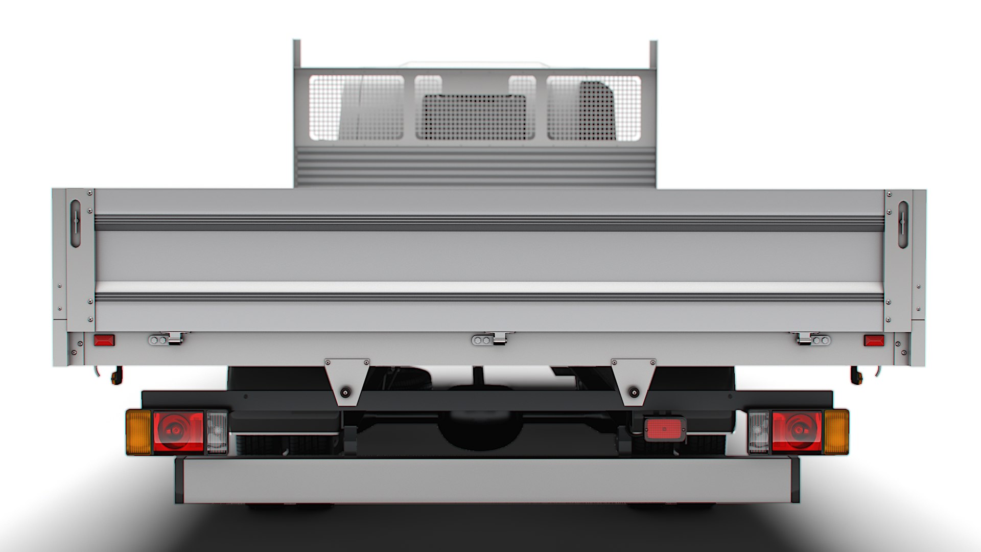 NissanAtlaRigidbodytruck2026 3D model https://p.turbosquid.com/ts-thumb/K2/Tv8PLW/g2/nissanatlasrigidbodytruck2026_11/jpg/1763535083/1920x1080/fit_q87/21c7b5b29bf5bdfe0f00ef772ffaaa94887b7ce0/nissanatlasrigidbodytruck2026_11.jpg