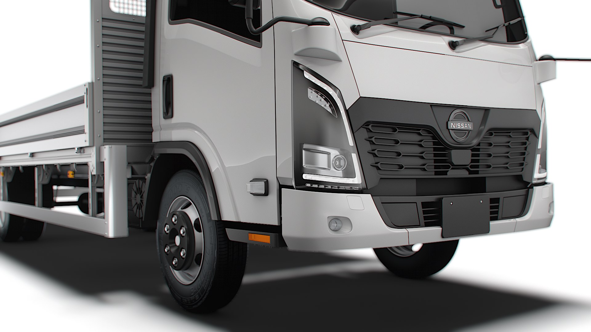 NissanAtlaRigidbodytruck2026 3D model https://p.turbosquid.com/ts-thumb/K2/Tv8PLW/gr/nissanatlasrigidbodytruck2026_06/jpg/1763535080/1920x1080/fit_q87/d91312f092bad1ad7d45327b567d7d2893765565/nissanatlasrigidbodytruck2026_06.jpg
