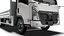 NissanAtlaRigidbodytruck2026