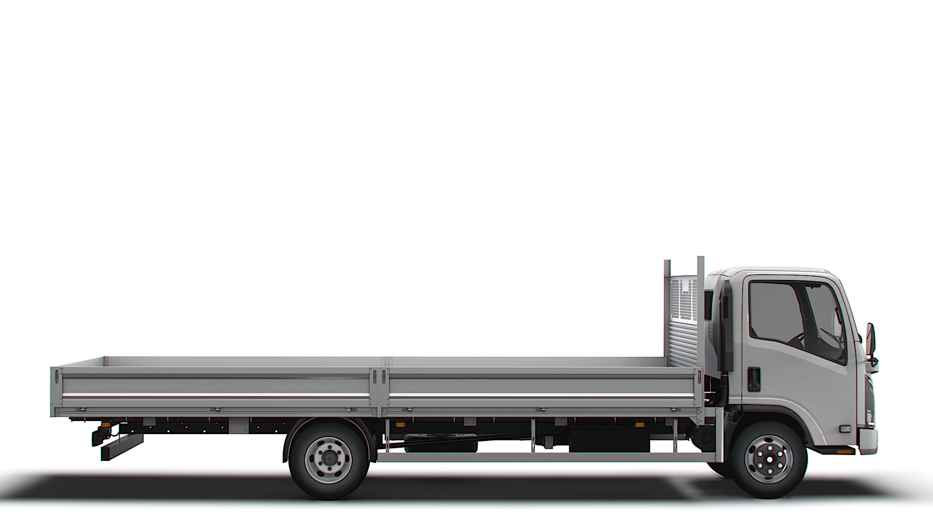 NissanAtlaRigidbodytruck2026 3D model https://p.turbosquid.com/ts-thumb/K2/Tv8PLW/oU/nissanatlasrigidbodytruck2026_02/jpg/1763535078/1920x1080/fit_q87/4c560e5afe8fb2c0d16bbce48cda8c8a5df7825c/nissanatlasrigidbodytruck2026_02.jpg