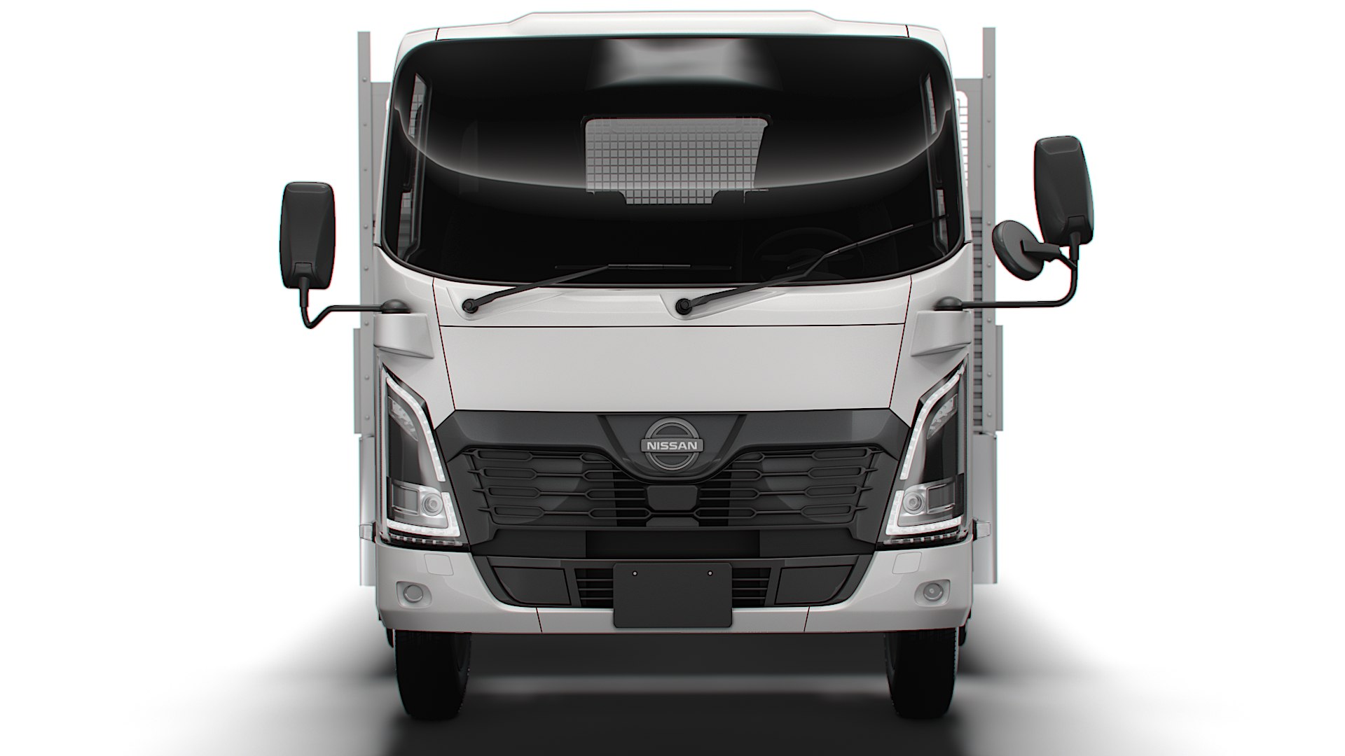 NissanAtlaRigidbodytruck2026 3D model https://p.turbosquid.com/ts-thumb/K2/Tv8PLW/uV/nissanatlasrigidbodytruck2026_07/jpg/1763535081/1920x1080/fit_q87/6c9a9ecb178e6965cdd4b521ea411db2ba74c7bf/nissanatlasrigidbodytruck2026_07.jpg