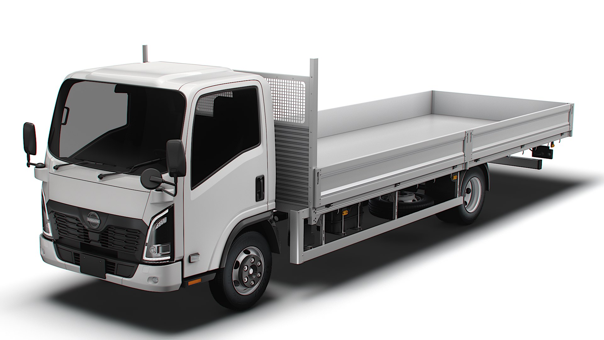 NissanAtlaRigidbodytruck2026 3D model https://p.turbosquid.com/ts-thumb/K2/Tv8PLW/vX/nissanatlasrigidbodytruck2026_09/jpg/1763535081/1920x1080/fit_q87/e2c62566664d8cd6ff9fb7dba7c4bf684ea2c023/nissanatlasrigidbodytruck2026_09.jpg