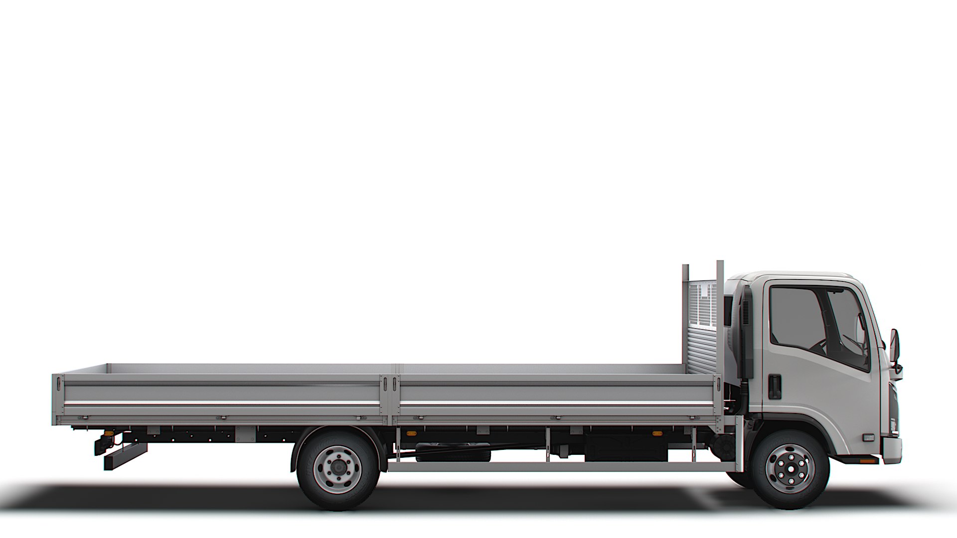NissanAtlaRigidbodytruck2026 3D model https://p.turbosquid.com/ts-thumb/K2/Tv8PLW/vo/nissanatlasrigidbodytruck2026_05/jpg/1763535079/1920x1080/fit_q87/45c907caaaffdbdf9e153f9716974d5436a51f70/nissanatlasrigidbodytruck2026_05.jpg