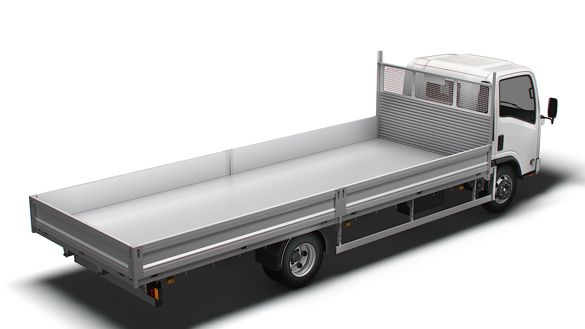 NissanAtlaRigidbodytruck2026 3D model https://p.turbosquid.com/ts-thumb/K2/Tv8PLW/xo/nissanatlasrigidbodytruck2026_03/jpg/1763535081/1920x1080/fit_q87/870ddde130a4ef1451cd326ca911fded395c0924/nissanatlasrigidbodytruck2026_03.jpg