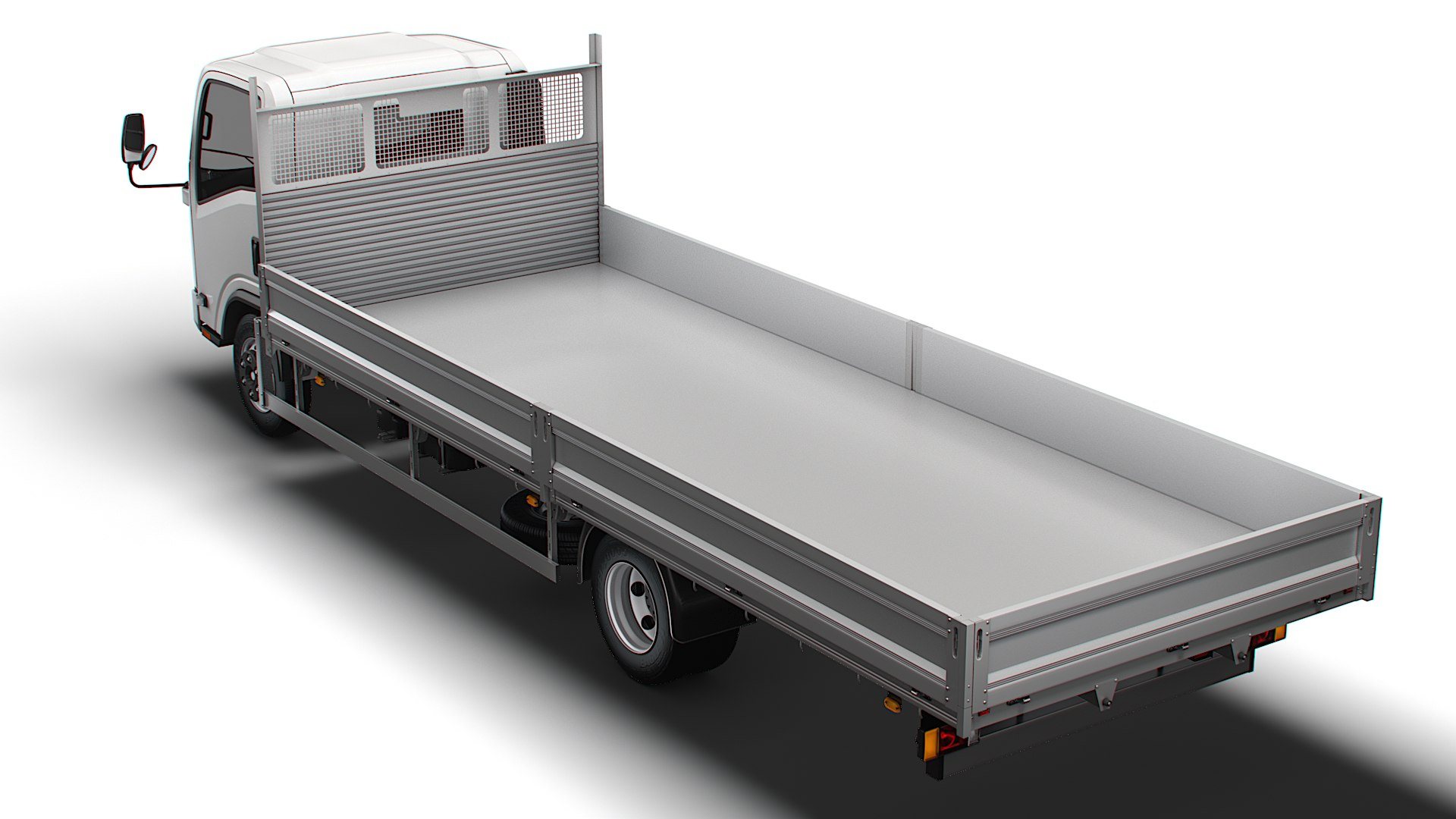 NissanAtlaRigidbodytruck2026 3D model https://p.turbosquid.com/ts-thumb/K2/Tv8PLW/zh/nissanatlasrigidbodytruck2026_04/jpg/1763535079/1920x1080/fit_q87/36c8d5618d66cba8746cf1490ac620b9ae650d9e/nissanatlasrigidbodytruck2026_04.jpg