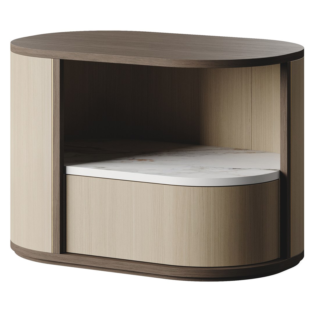 Frato NASHUA Bedside Table 3D https://p.turbosquid.com/ts-thumb/K2/TyMWw6/PZ/nashua_bedside_table_rend003/jpg/1732206405/1920x1080/fit_q87/9da156861d65c32074a106f02dff013e483c7676/nashua_bedside_table_rend003.jpg