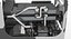 Desktop CPU Deluxe PBZ77