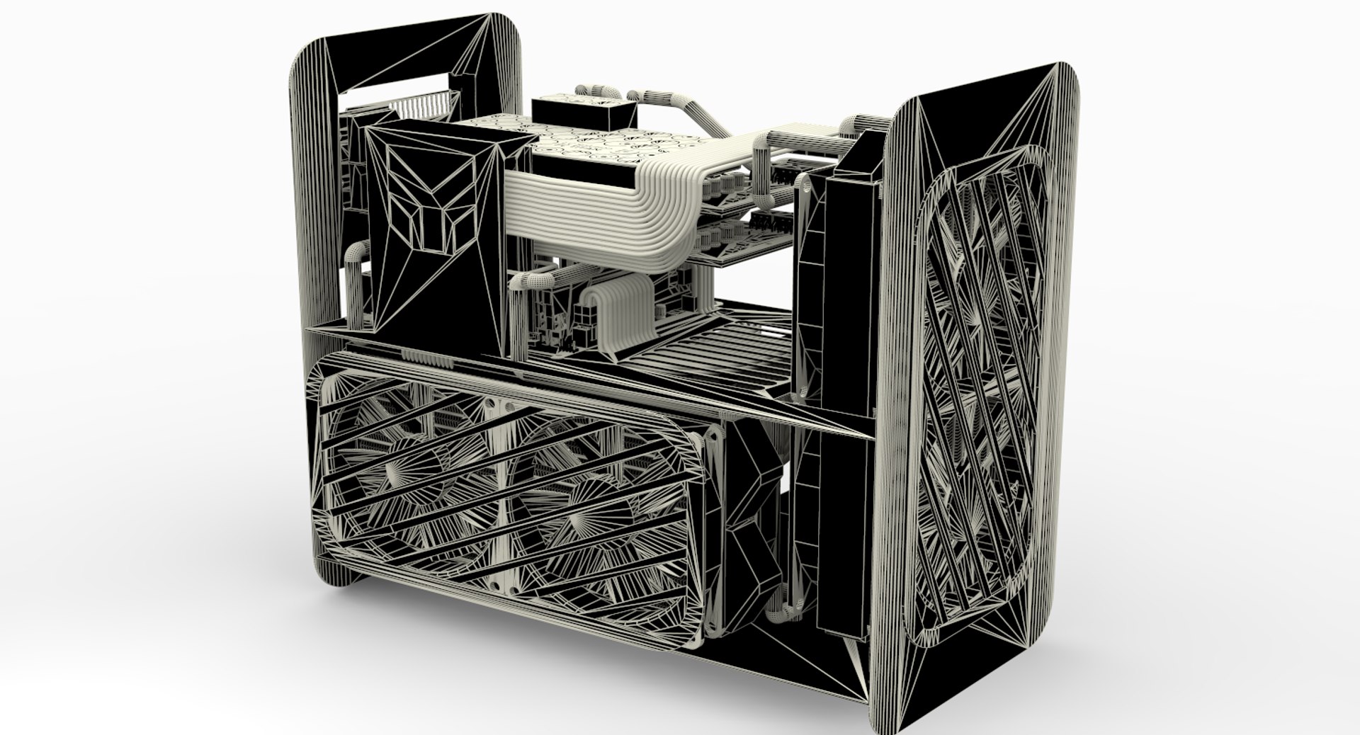 3D model desktop cpu deluxe pbz77 https://p.turbosquid.com/ts-thumb/K2/U5VGP2/B1wN7toH/w1/png/1495230514/1920x1080/fit_q87/c838b71f47842c90936c3c8704e1e441eb0e1792/w1.jpg