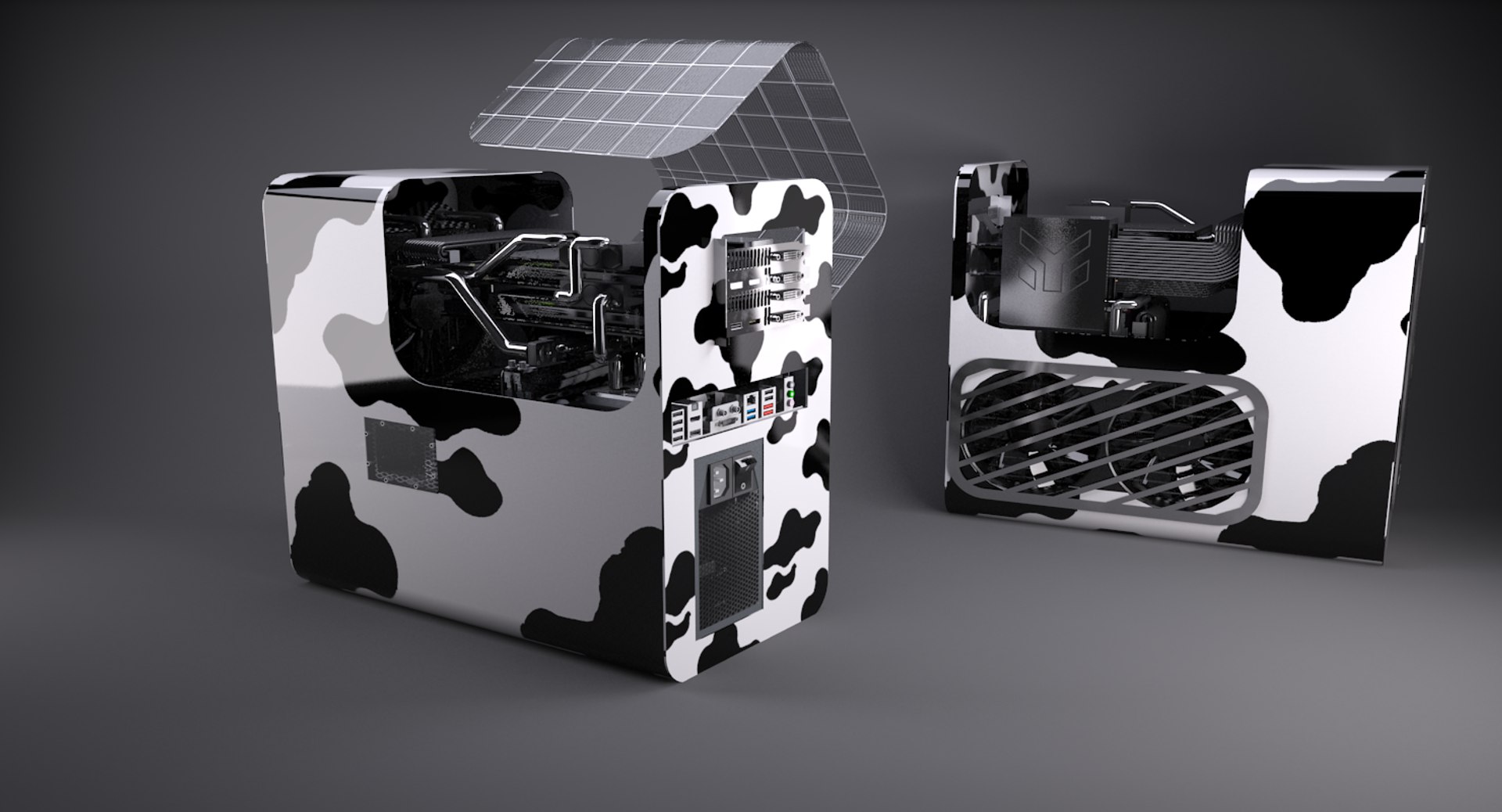 3D model desktop cpu deluxe pbz77 https://p.turbosquid.com/ts-thumb/K2/U5VGP2/ICeExOwg/1b/png/1495230514/1920x1080/fit_q87/13f7d7eb1b92dd530482fa0b51fac141727b93a4/1b.jpg
