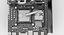 Desktop CPU Deluxe PBZ77