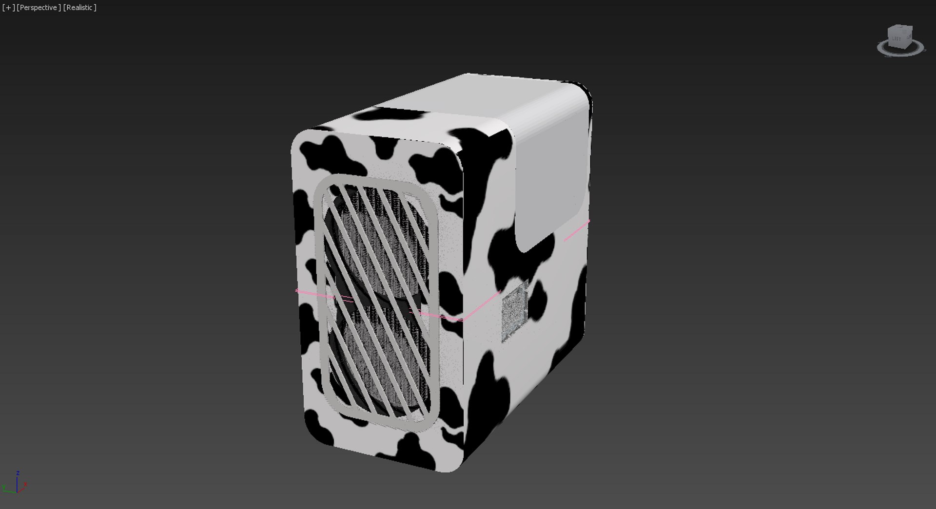 3D model desktop cpu deluxe pbz77 https://p.turbosquid.com/ts-thumb/K2/U5VGP2/i2JERyTn/x/png/1495230514/1920x1080/fit_q87/d4a8f964f42cdf3799e5478aa6ec6a09b289f9e9/x.jpg