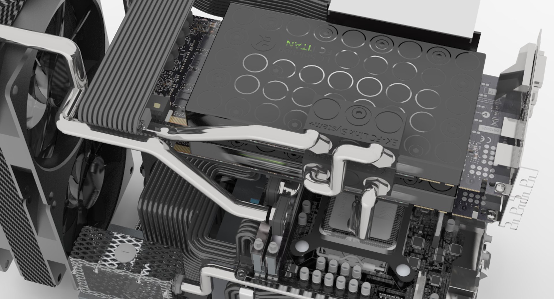 3D model desktop cpu deluxe pbz77 https://p.turbosquid.com/ts-thumb/K2/U5VGP2/lL9zESUh/6a/png/1495230514/1920x1080/fit_q87/eff34344e664c692d31f7e1b58cecb782d98660e/6a.jpg