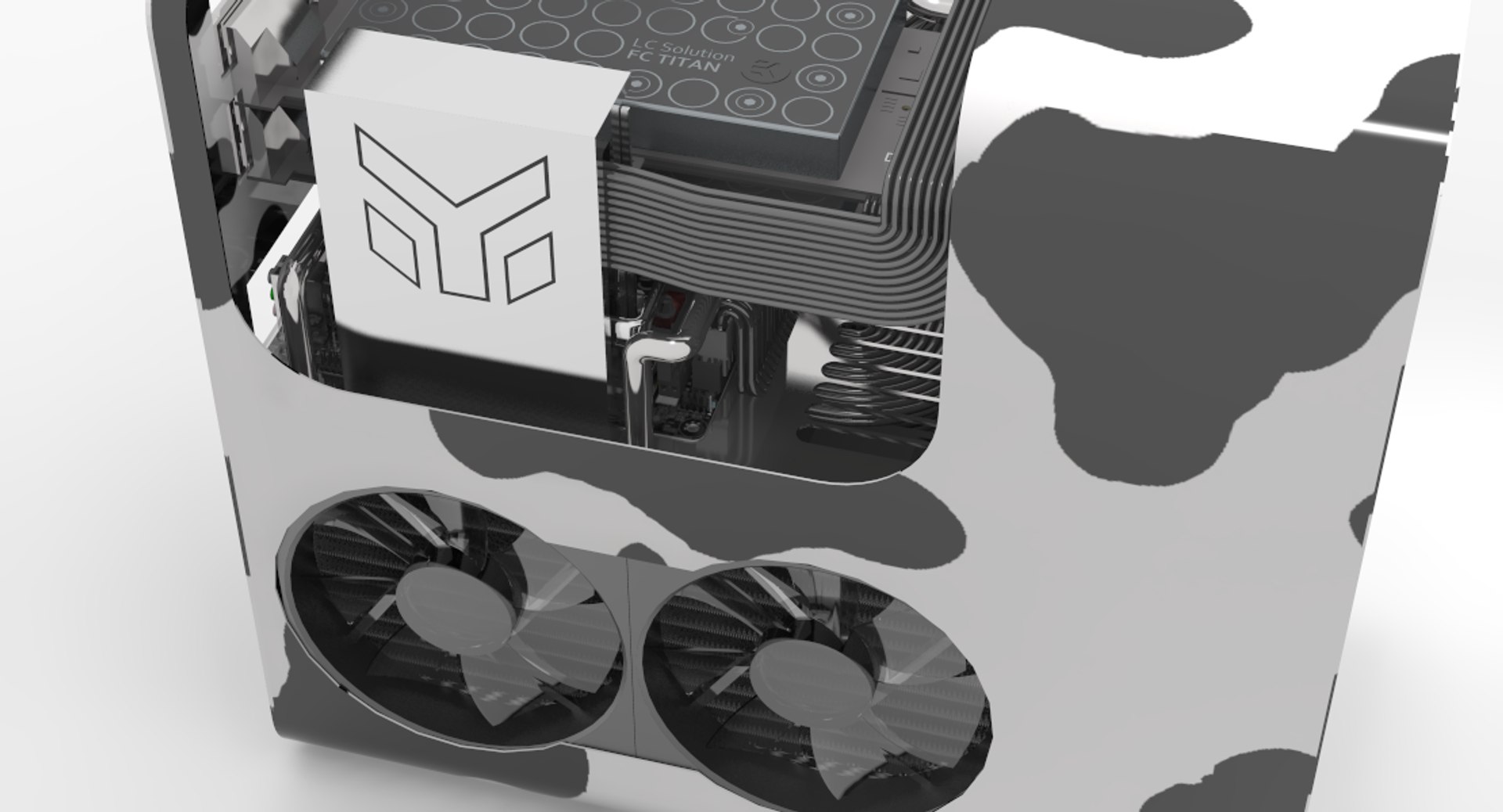 3D model desktop cpu deluxe pbz77 https://p.turbosquid.com/ts-thumb/K2/U5VGP2/nTfJgkgH/6/png/1495230514/1920x1080/fit_q87/65a55233a243998a6f90aa4780be3a20bd476c60/6.jpg
