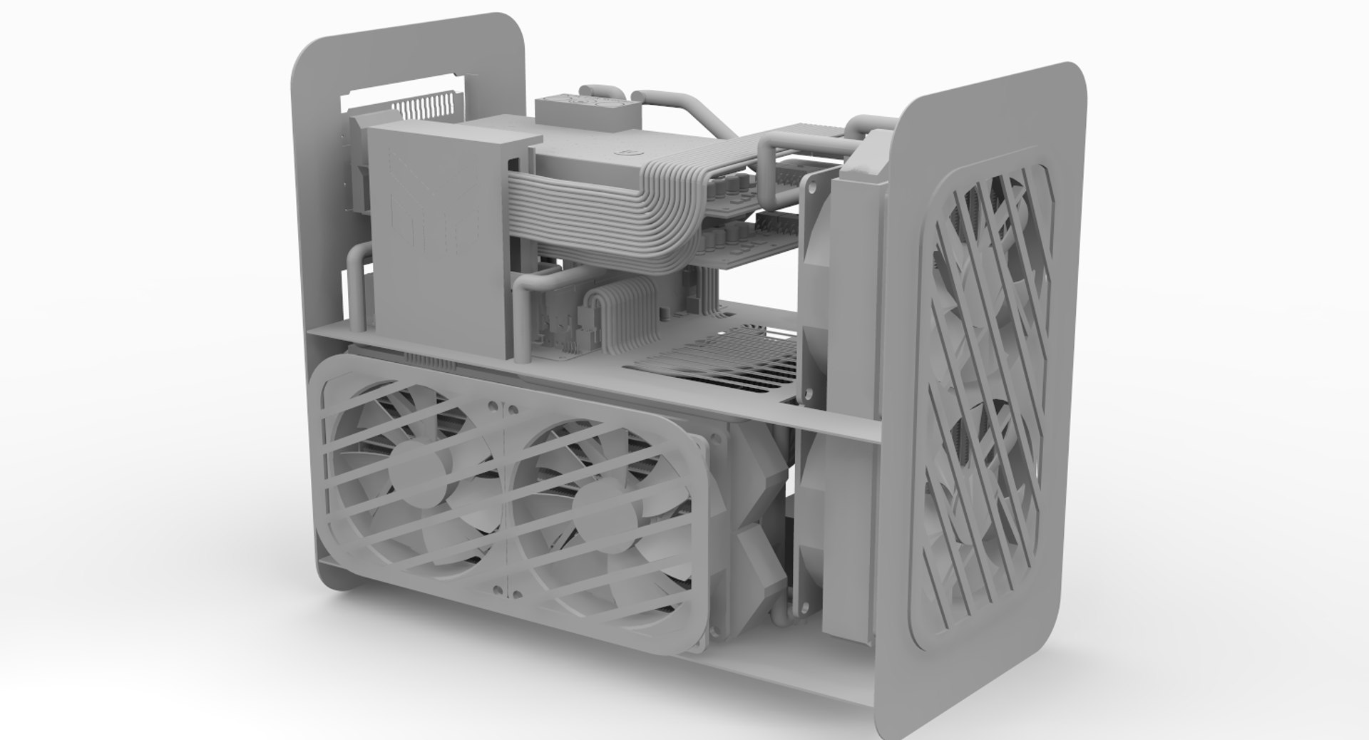 3D model desktop cpu deluxe pbz77 https://p.turbosquid.com/ts-thumb/K2/U5VGP2/qn1CMTok/16/png/1495230514/1920x1080/fit_q87/39dfeb225b48161e28548ed52057b84427849dcd/16.jpg
