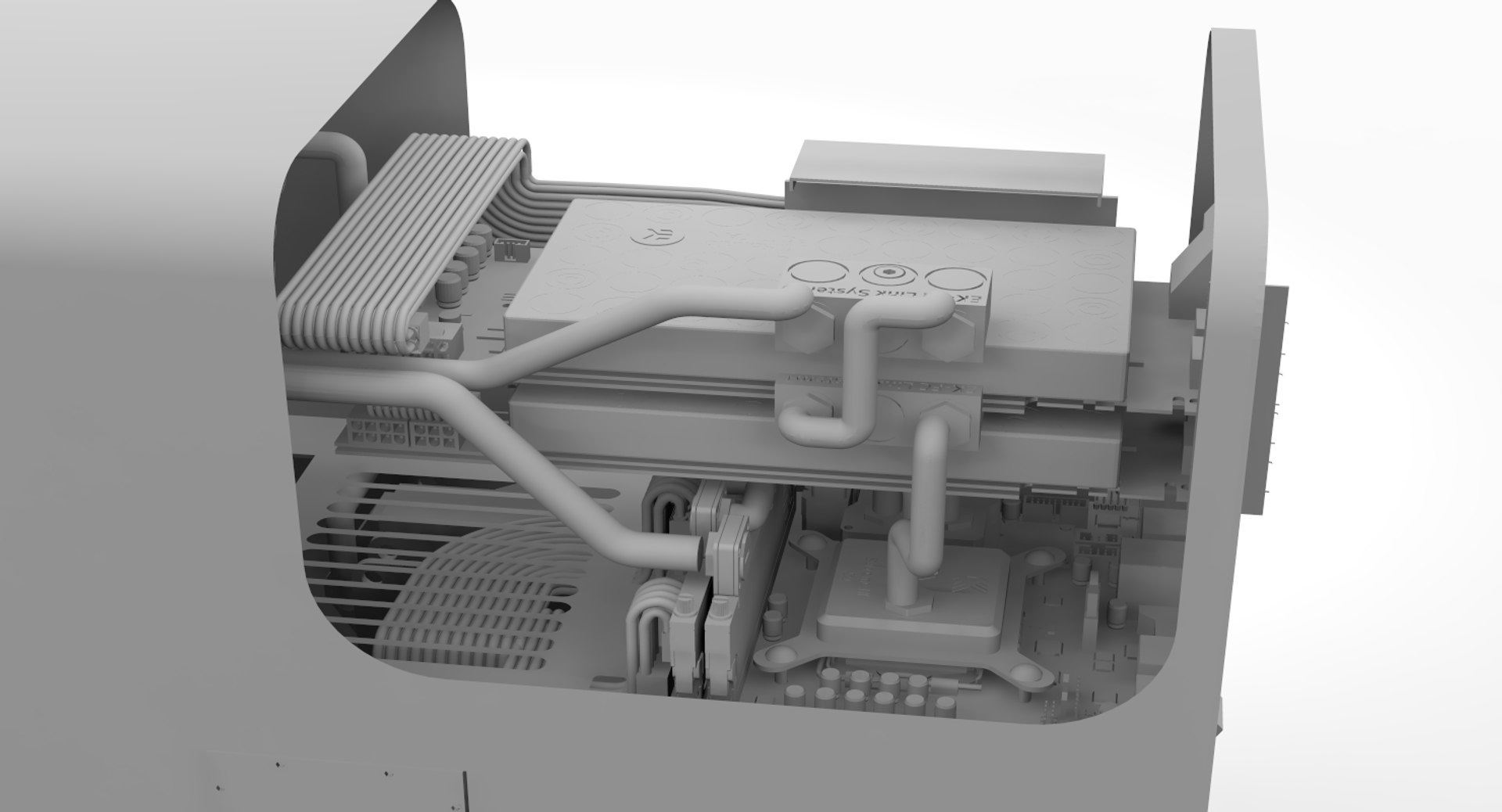 3D model desktop cpu deluxe pbz77 https://p.turbosquid.com/ts-thumb/K2/U5VGP2/uW2szFVA/14/png/1495230514/1920x1080/fit_q87/eba00d6412812e60279e35360a0d187504f19e24/14.jpg