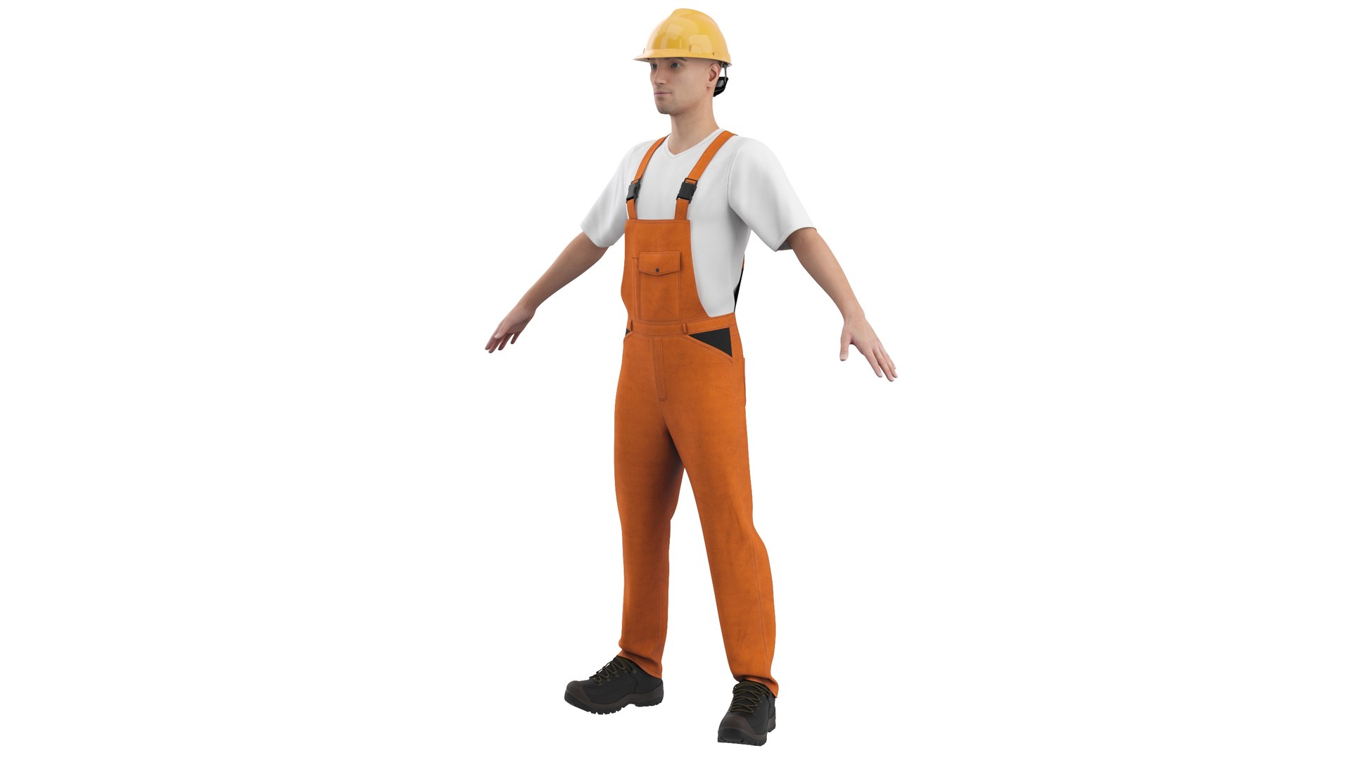 Worker In Orange Overalls 3D https://p.turbosquid.com/ts-thumb/K2/UISqc5/iQ/worker0012/jpg/1674374340/1920x1080/fit_q87/874535a713621769e98ec3955d9a3f22f9ee56d9/worker0012.jpg
