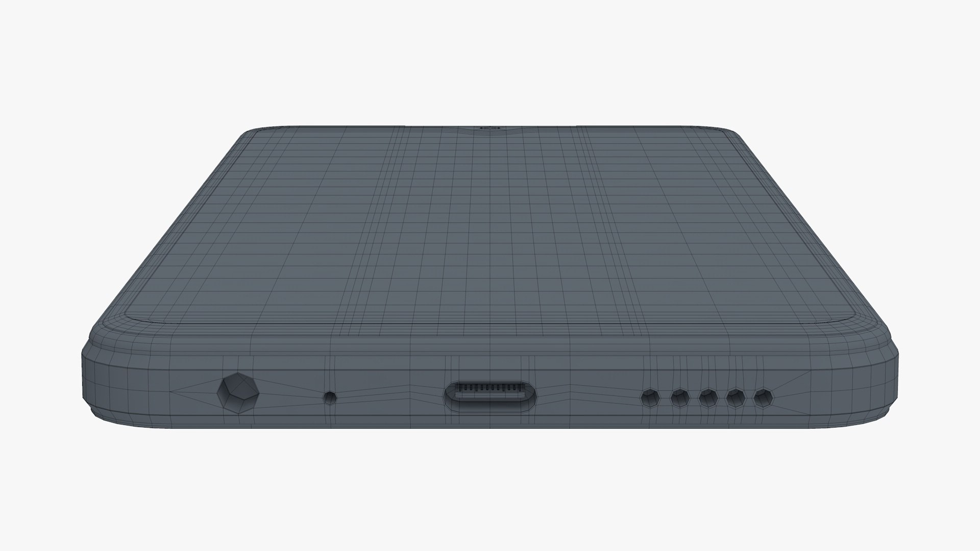 3D ZTE Blade A54 4G model https://p.turbosquid.com/ts-thumb/K2/WJmLsD/1g/wire08/jpg/1698640846/1920x1080/fit_q87/1a6eb3b0b28d01ebb0c41fc4cc60cba0ee8c650d/wire08.jpg