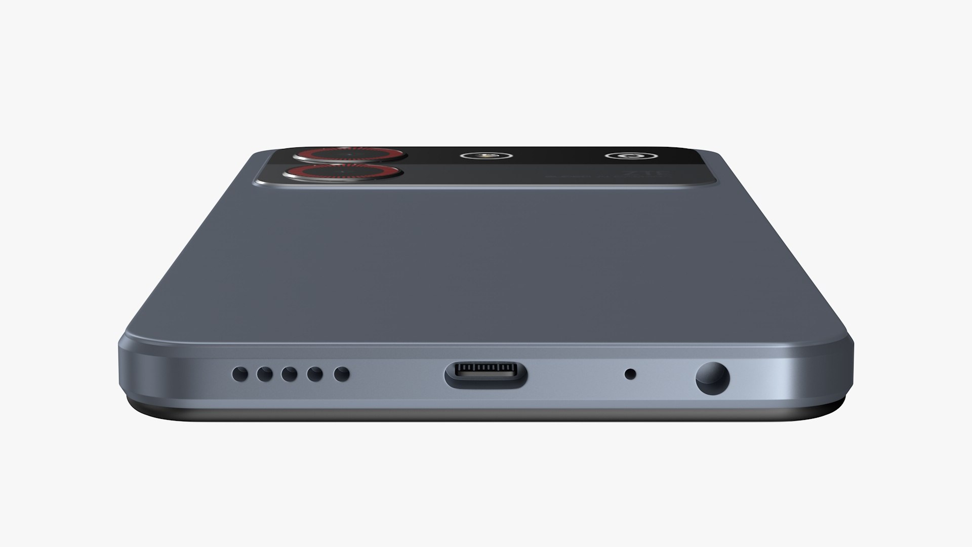 3D ZTE Blade A54 4G model https://p.turbosquid.com/ts-thumb/K2/WJmLsD/1g/z07/jpg/1698640836/1920x1080/fit_q87/dd051cfd33e82798583521b4e9176ac6b2aabd2c/z07.jpg