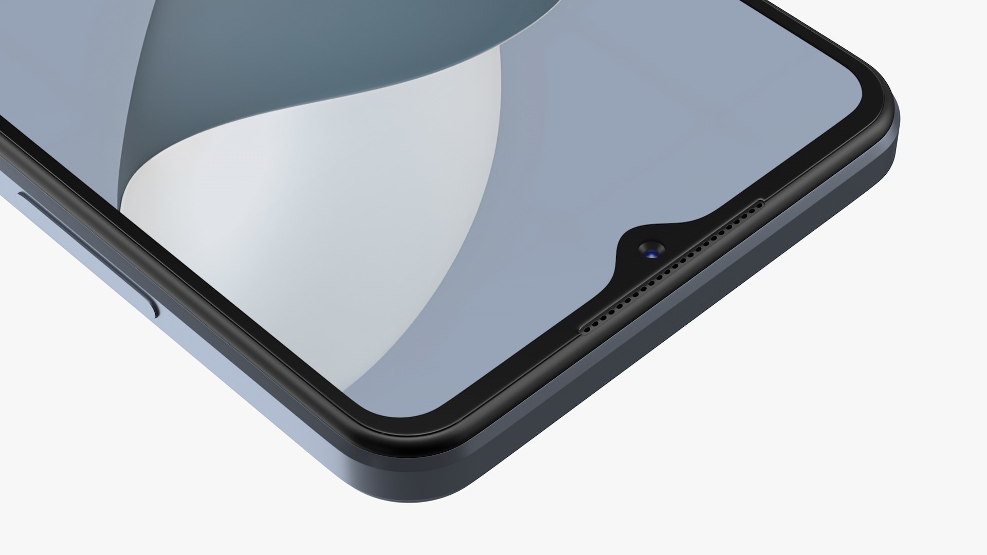3D ZTE Blade A54 4G model https://p.turbosquid.com/ts-thumb/K2/WJmLsD/6m/z05/jpg/1698640834/1920x1080/fit_q87/a9eb572892629d483f480811666a3eada4c0f896/z05.jpg