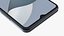 ZTE Lame A54 4G