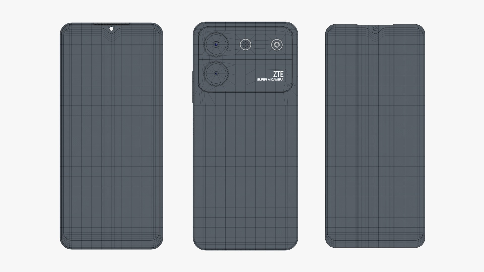 3D ZTE Blade A54 4G model https://p.turbosquid.com/ts-thumb/K2/WJmLsD/96/wire11/jpg/1698640849/1920x1080/fit_q87/500fb05af987179e911543196883aa2ad021c575/wire11.jpg