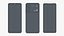 ZTE Lame A54 4G