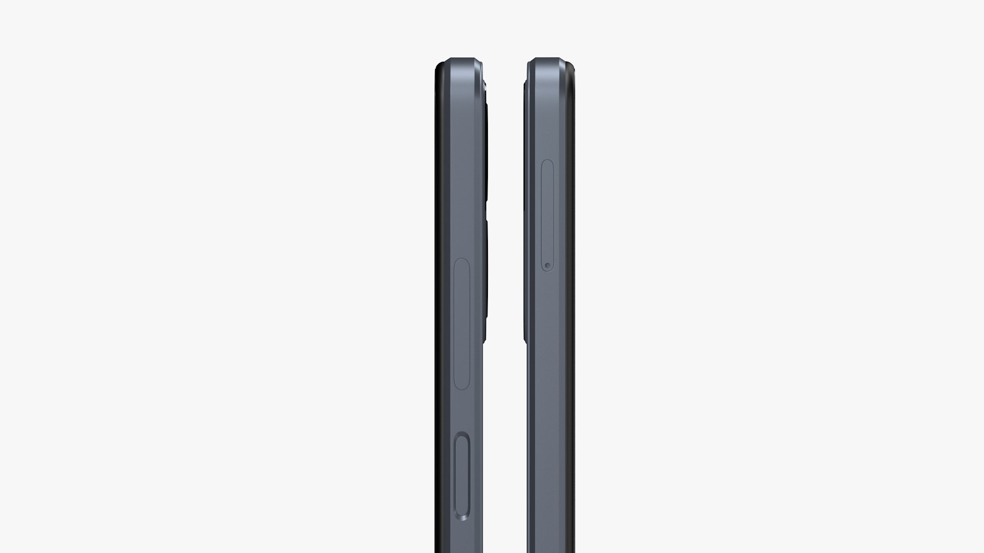 3D ZTE Blade A54 4G model https://p.turbosquid.com/ts-thumb/K2/WJmLsD/Ft/10/jpg/1698640839/1920x1080/fit_q87/7c892576e2b0011fd0e85e38c25f8cf629a13807/10.jpg
